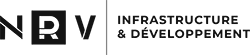 network reach visibility infrastructure et developpement