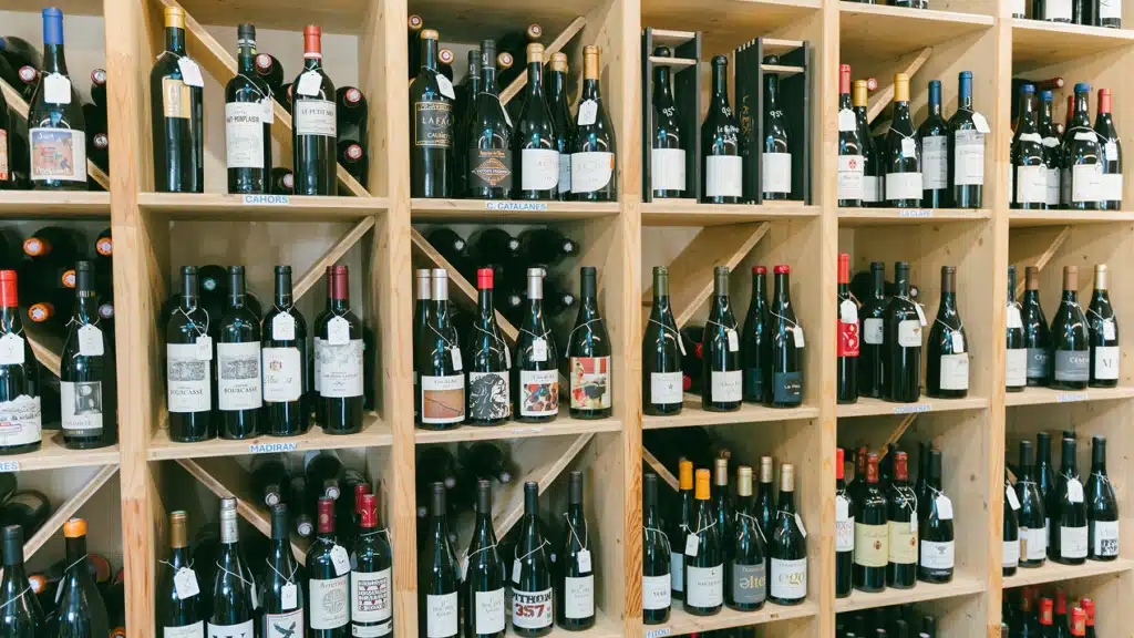Comment choisir un bon vin rouge ?